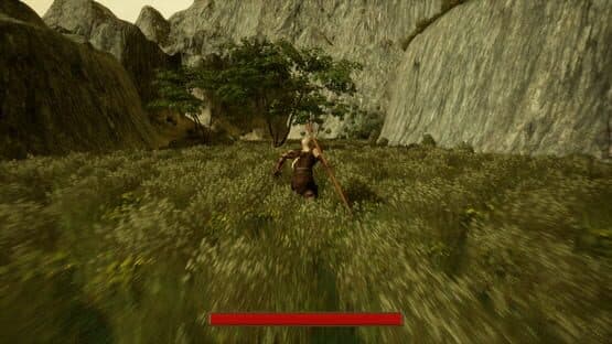 Shaman — screenshot 2