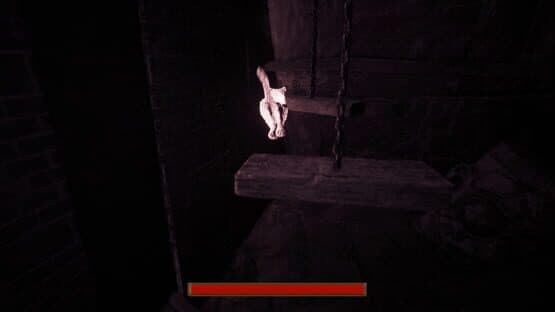 Shaman — screenshot 5