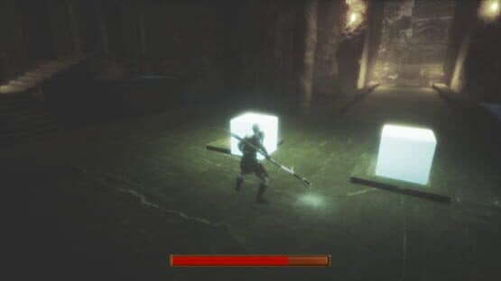 Shaman — screenshot 8