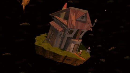 Armed & Delirious — screenshot 2