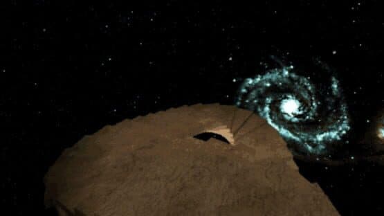 Prince Interactive — screenshot 2