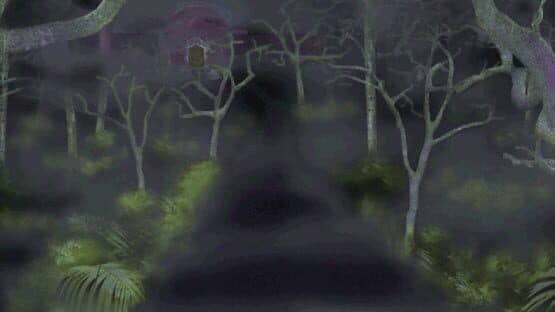 Prince Interactive — screenshot 3