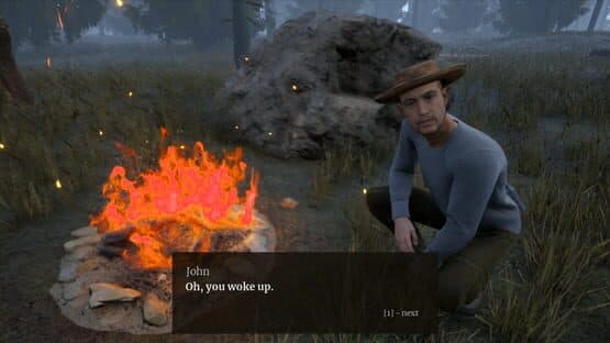 Wild West Z — screenshot 1