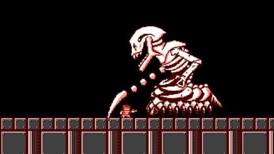 Pyro Fighters — screenshot 3
