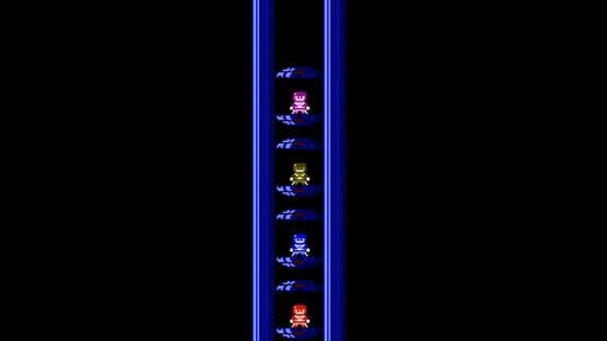 Pyro Fighters — screenshot 4