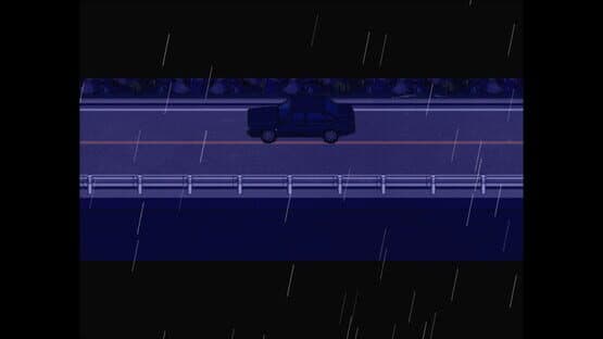 Red Robin — screenshot 3