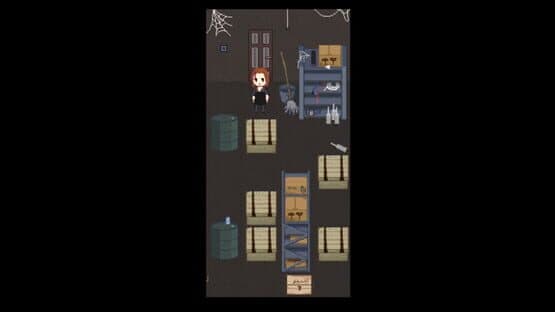 Red Robin — screenshot 4