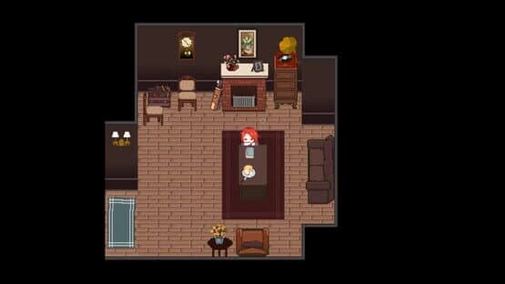 Red Robin — screenshot 5