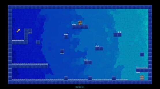 TitTok — screenshot 1