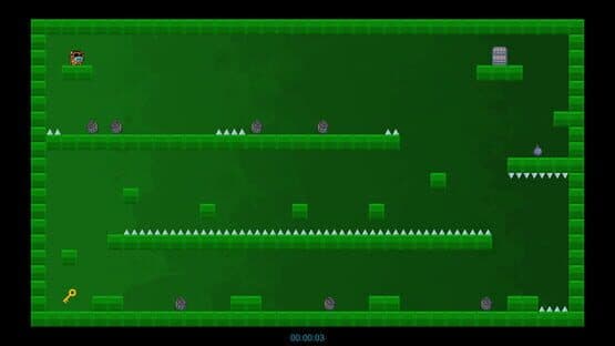 TitTok — screenshot 3