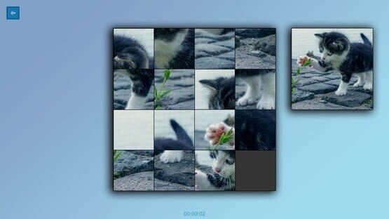 TitTok — screenshot 4
