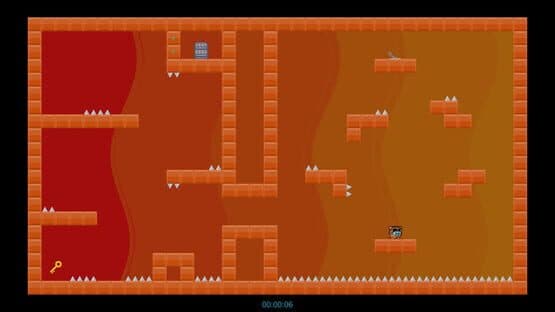 TitTok — screenshot 5