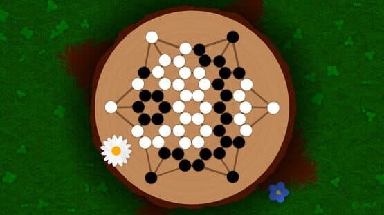 The Elm Game — screenshot 5