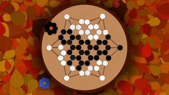 The Elm Game — screenshot 6
