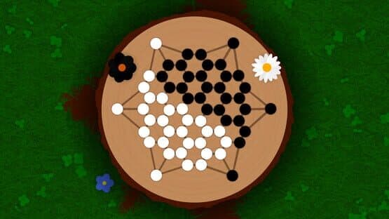 The Elm Game — screenshot 7