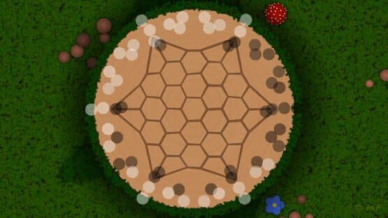 The Elm Game — screenshot 8