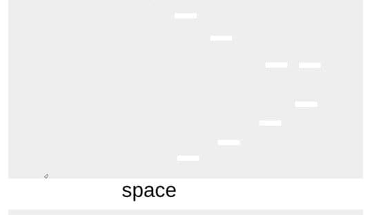Gpi — screenshot 1