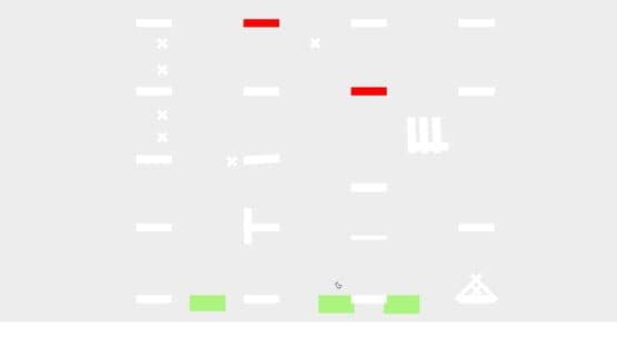 Gpi — screenshot 2