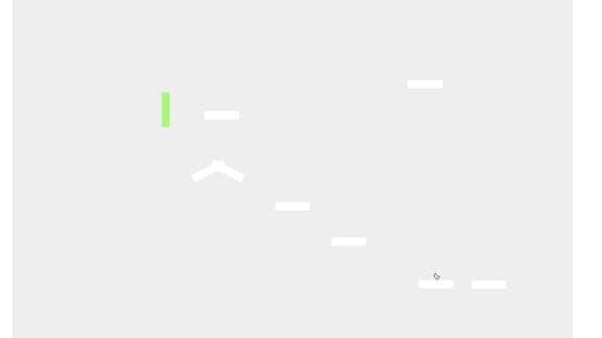 Gpi — screenshot 3