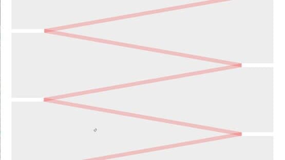 Gpi — screenshot 4