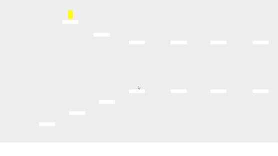 Gpi — screenshot 5