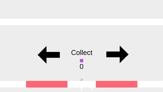 Gpi — screenshot 6