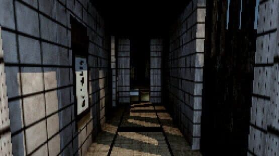 ToruTaru — screenshot 3