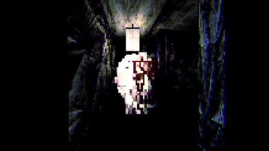 ToruTaru — screenshot 5
