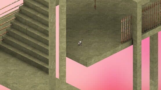 Sword of Hypotenuse — screenshot 7