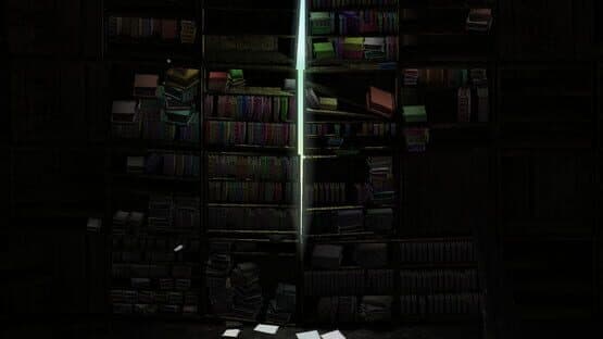 Sword of Hypotenuse — screenshot 8