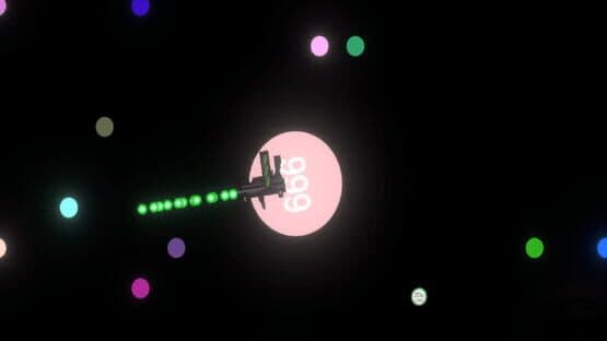 Ball.io — screenshot 2