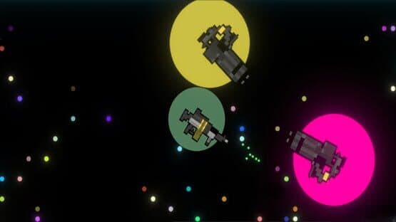 Ball.io — screenshot 3