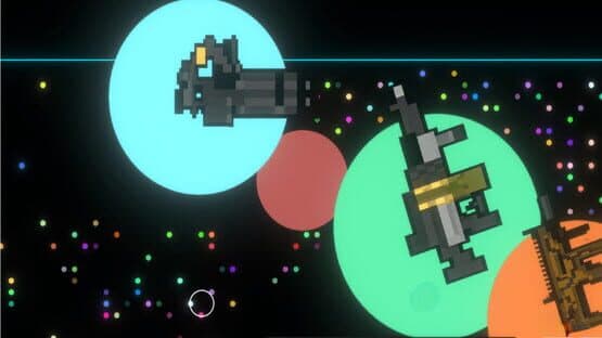 Ball.io — screenshot 4