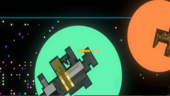 Ball.io — screenshot 5