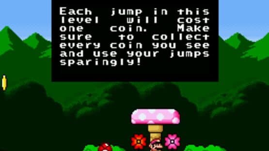 Hack 2 — screenshot 1