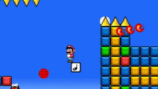 Hack 2 — screenshot 2