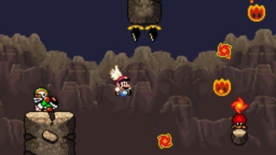 Hack 2 — screenshot 3