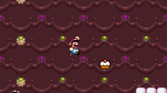Hack 2 — screenshot 5