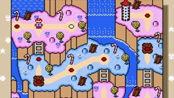 Hack 2 — screenshot 6