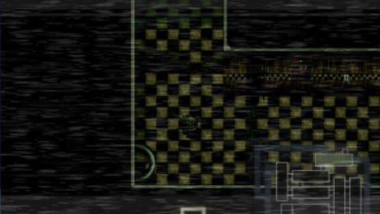 Five Nights at F***boy's 3: Final Mix — screenshot 2