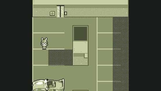 Mouth Sweet — screenshot 1