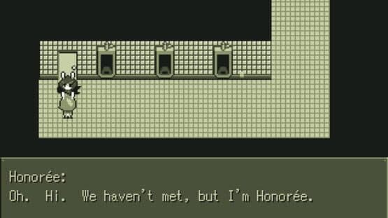 Mouth Sweet — screenshot 2