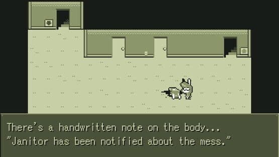Mouth Sweet — screenshot 3
