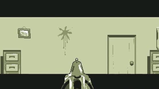 Mouth Sweet — screenshot 4