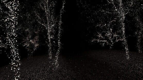Singularity — screenshot 2