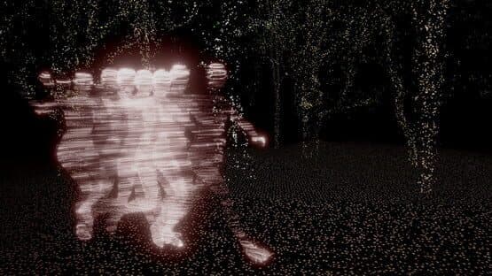 Singularity — screenshot 5