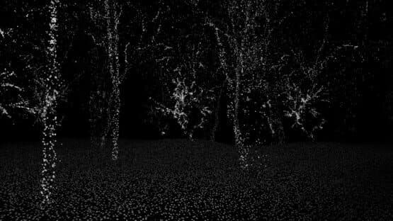 Singularity — screenshot 6