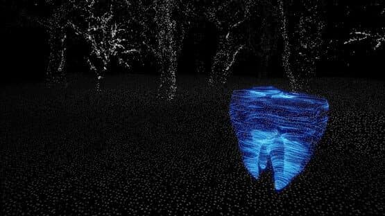 Singularity — screenshot 7