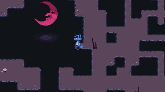 Motel Snooze — screenshot 1