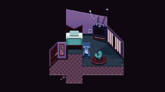 Motel Snooze — screenshot 3